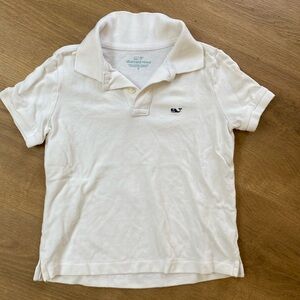 Vineyard Vines Polo